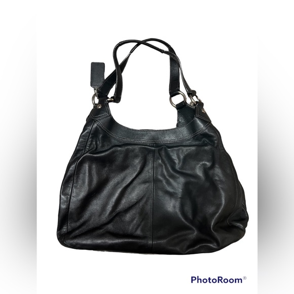 COACH Hobo Bag - Picture 2 of 6